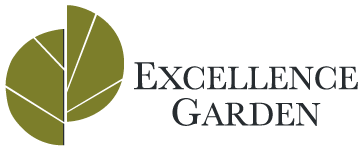 Excellence Garden